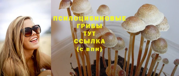 мефедрон мука Ельня